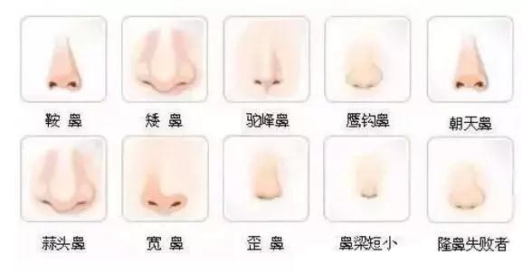隆鼻多少钱?北京隆鼻价格