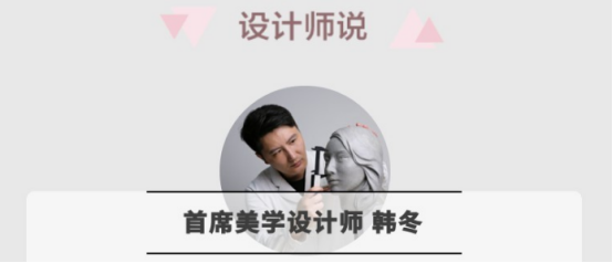 郑楚蓉院长ART技术 自体脂肪全脸填充
