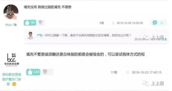 小手术、大效果-自体脂肪移植的ART技术