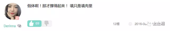 小手术、大效果-自体脂肪移植的ART技术