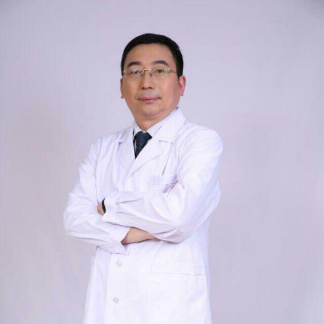 北京上上相医疗美容:如何拥有好看的鼻子